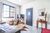 Casa, 3 quartos, 150 m² - Foto 3