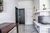 Casa, 3 quartos, 150 m² - Foto 11