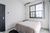 Casa, 3 quartos, 150 m² - Foto 5