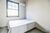 Casa, 3 quartos, 150 m² - Foto 7