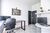Casa, 3 quartos, 150 m² - Foto 10