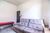 Casa, 3 quartos, 150 m² - Foto 6
