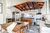Casa, 3 quartos, 150 m² - Foto 1
