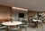 Apartamento, 3 quartos, 94 m² - Foto 5