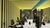 Apartamento, 1 quarto, 32 m² - Foto 3