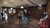 Apartamento, 1 quarto, 32 m² - Foto 4