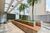 Apartamento, 3 quartos, 94 m² - Foto 6