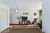Apartamento, 1 quarto, 62 m² - Foto 5
