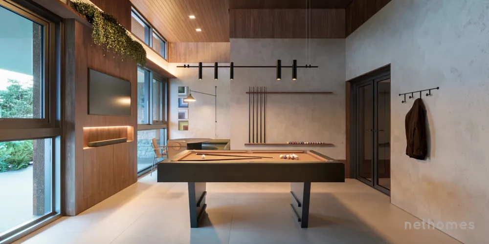 Apartamento, 3 quartos, 79 m² - Foto 7