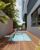 Apartamento, 3 quartos, 206 m² - Foto 7