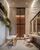 Apartamento, 3 quartos, 206 m² - Foto 12