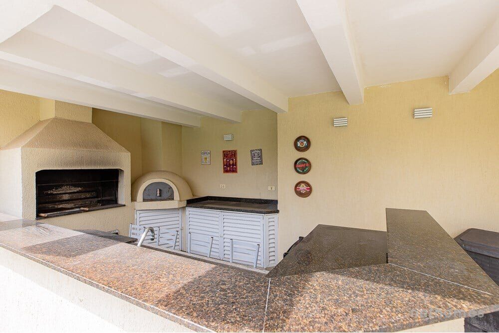 Casa, 4 quartos, 830 m² - Foto 2