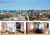 Apartamento, 2 quartos, 101 m² - Foto 6
