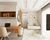 Apartamento, 1 quarto, 29 m² - Foto 3