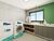 Apartamento, 1 quarto, 29 m² - Foto 7