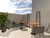 Apartamento, 1 quarto, 29 m² - Foto 8