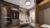 Cobertura, 1 quarto, 52 m² - Foto 5