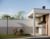 Cobertura, 1 quarto, 52 m² - Foto 15
