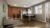 Cobertura, 1 quarto, 52 m² - Foto 11