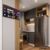 Cobertura, 1 quarto, 52 m² - Foto 8