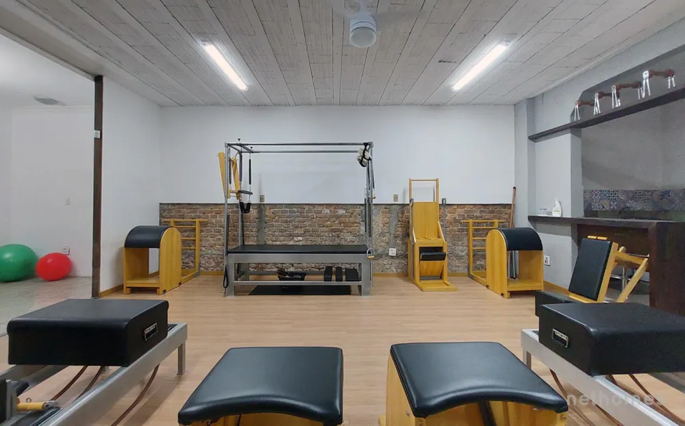 Casa, 3 quartos, 121 m² - Foto 6