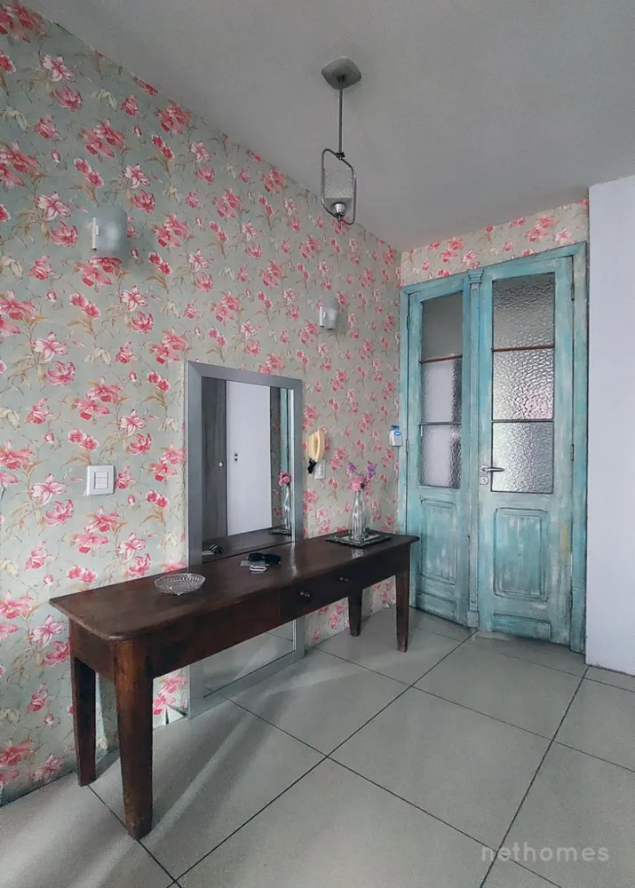 Casa, 3 quartos, 121 m² - Foto 4