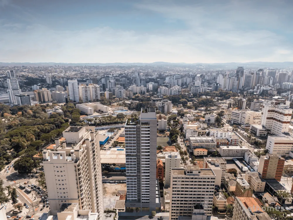 Loja-Salão, 125 m² - Foto 1