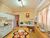 Casa, 3 quartos, 128 m² - Foto 2
