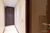 Cobertura, 3 quartos, 287 m² - Foto 3