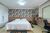 Cobertura, 3 quartos, 287 m² - Foto 5