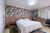 Cobertura, 3 quartos, 287 m² - Foto 4