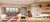Apartamento, 2 quartos, 42 m² - Foto 5