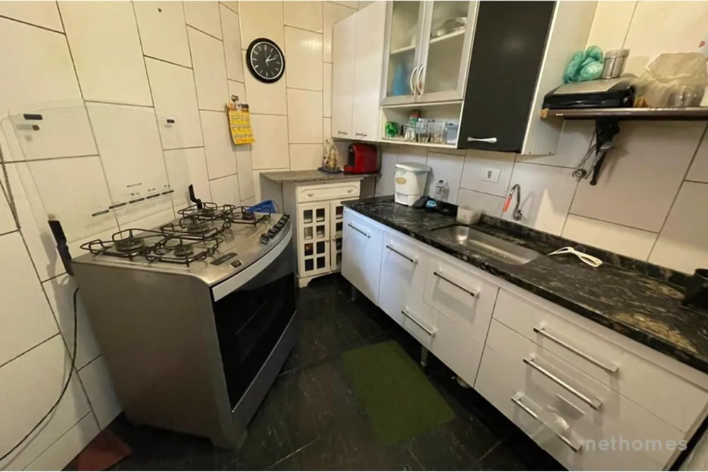 Casa, 4 quartos, 398 m² - Foto 7