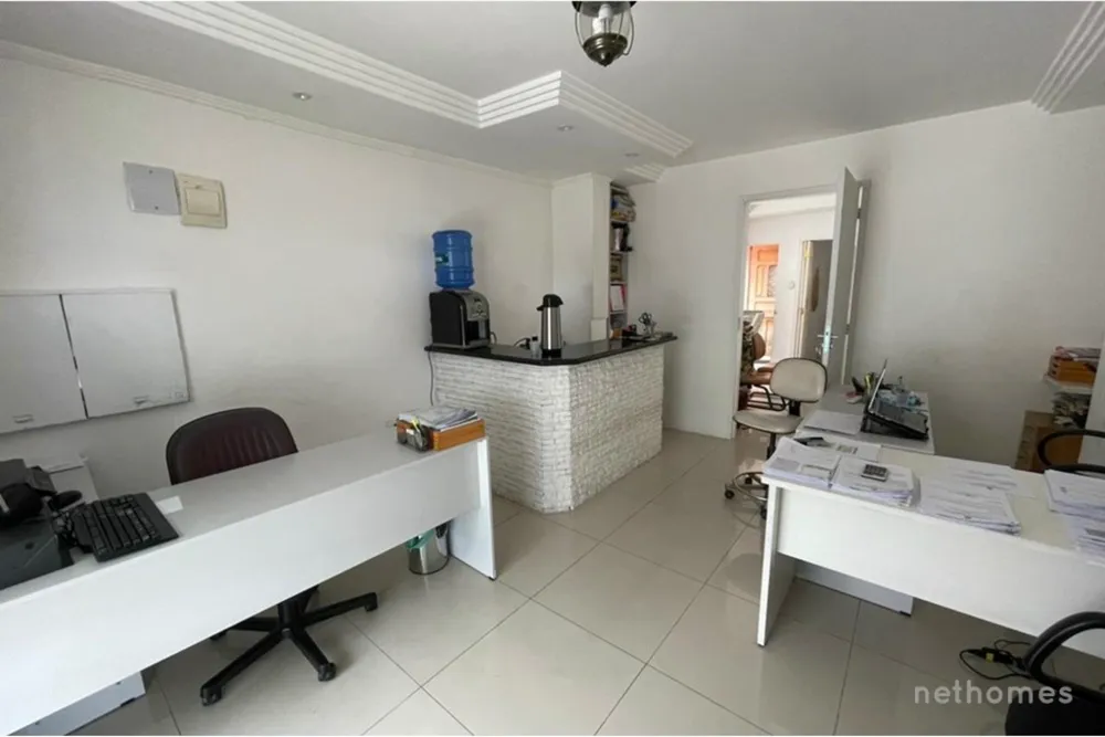 Casa, 4 quartos, 398 m² - Foto 4