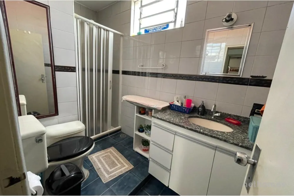 Casa, 4 quartos, 398 m² - Foto 2