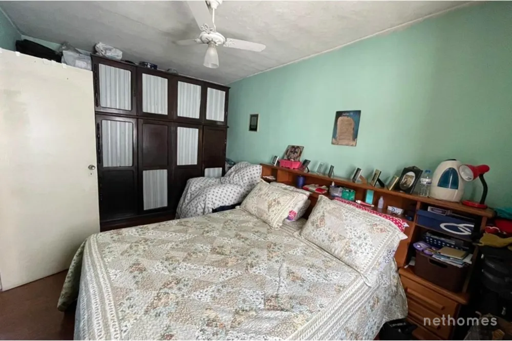Casa, 4 quartos, 398 m² - Foto 1