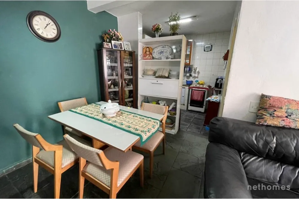 Casa, 4 quartos, 398 m² - Foto 3