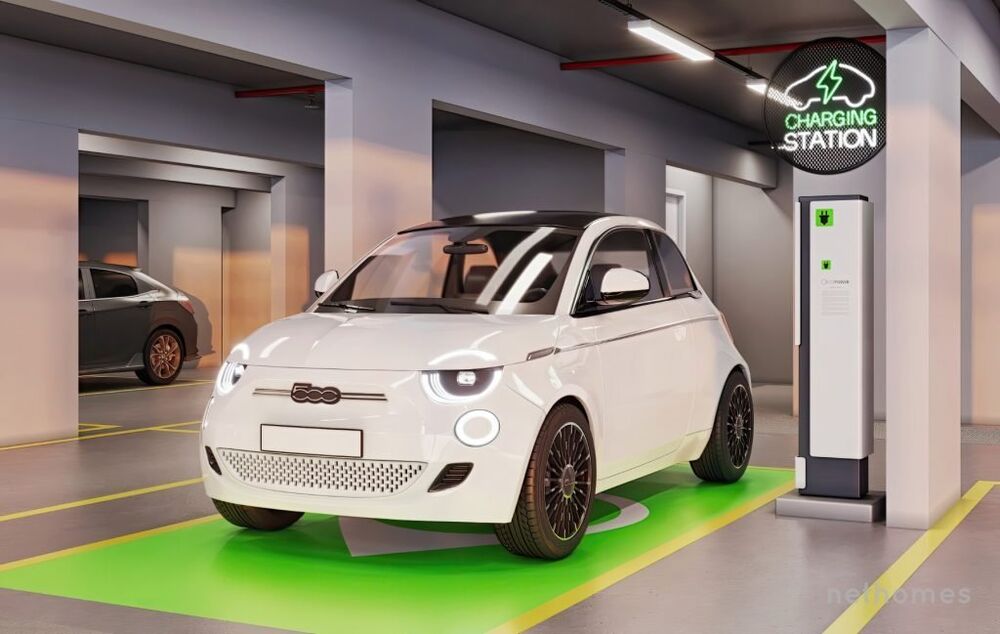 Apartamento, 2 quartos, 52 m² - Foto 21