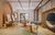 Apartamento, 2 quartos, 52 m² - Foto 4