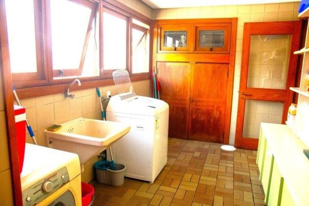 Cobertura à venda com 3 quartos, 650m² - Foto 6