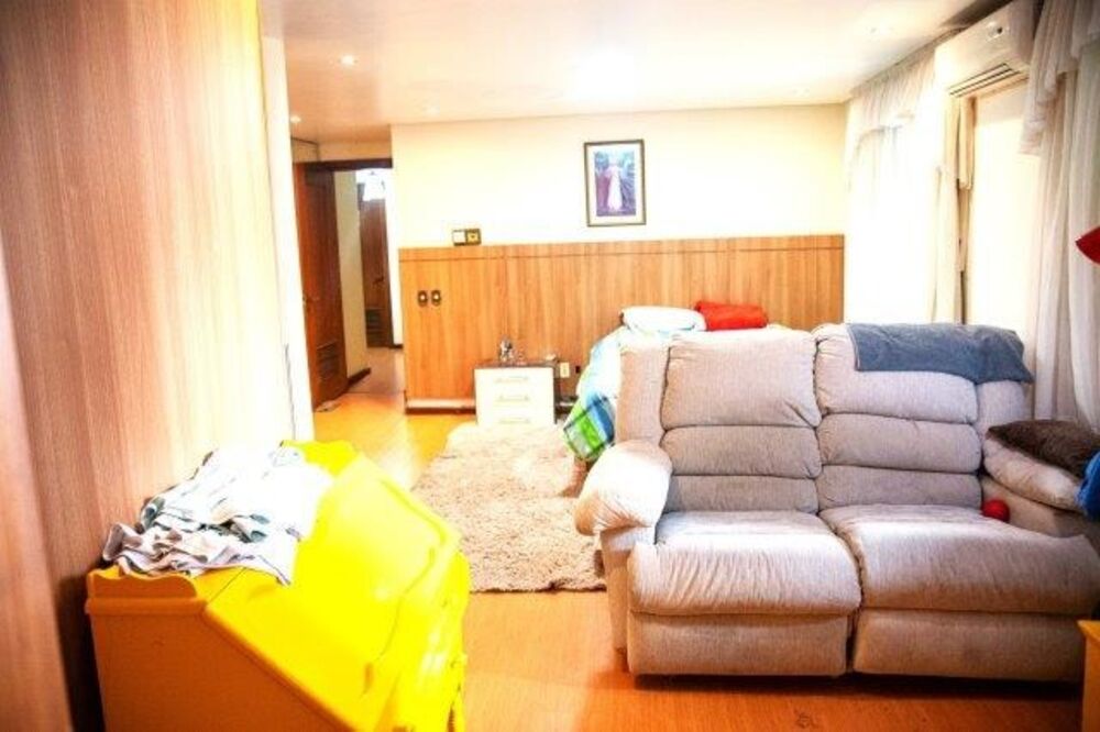 Cobertura à venda com 3 quartos, 650m² - Foto 3