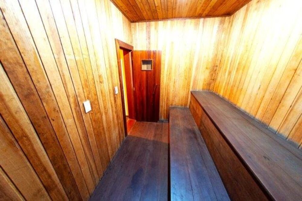 Cobertura à venda com 3 quartos, 650m² - Foto 8
