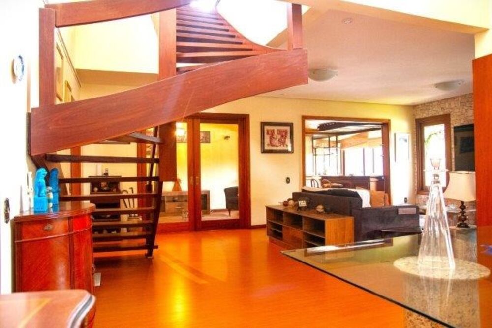Cobertura à venda com 3 quartos, 650m² - Foto 2