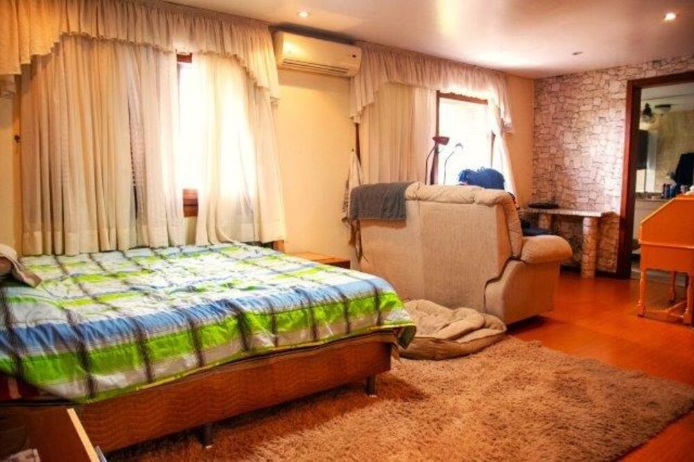 Cobertura à venda com 3 quartos, 650m² - Foto 7