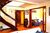 Cobertura, 3 quartos, 650 m² - Foto 4