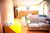 Cobertura, 3 quartos, 650 m² - Foto 3