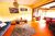 Cobertura, 3 quartos, 650 m² - Foto 1