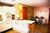 Cobertura, 3 quartos, 650 m² - Foto 5