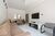 Apartamento, 2 quartos, 87 m² - Foto 1