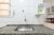 Apartamento, 2 quartos, 87 m² - Foto 2